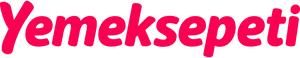 Yemeksepeti
