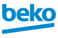 Beko