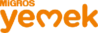 Migros Yemek