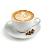 Kafe POS
