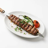 Izgara Kebapçı POS
