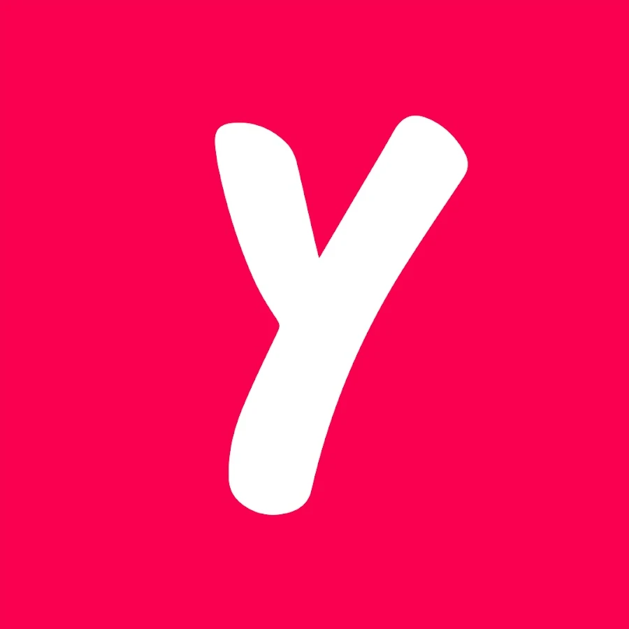 Yemeksepeti