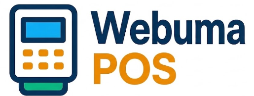 Webuma POS