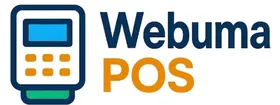 Webuma POS