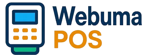 Webuma POS