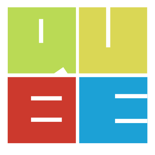 Qube Logo