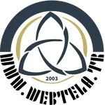 Webtela Logo
