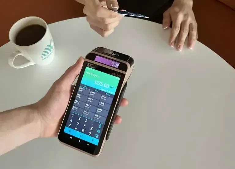 Yeni Nesil ÖKC ve Yazar Kasa POS Entegrasyonu Nedir? Mevzuata Uygun Çözümler
