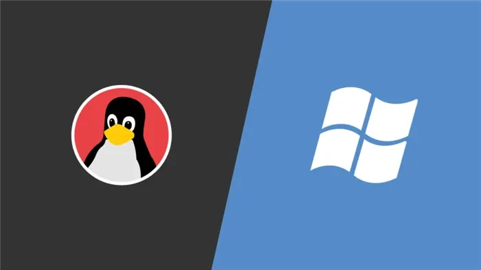 Windows ve Linux Destekli Yeni Nesil Restoran POS Sistemi: Webuma